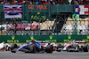 GP GRAN BRETAGNA, Nicholas Latifi (CDN) Williams Racing FW44.
03.07.2022. Formula 1 World Championship, Rd 10, British Grand Prix, Silverstone, England, Gara Day.
- www.xpbimages.com, EMail: requests@xpbimages.com © Copyright: Moy / XPB Images
