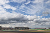GP GRAN BRETAGNA, Sebastian Vettel (GER) Aston Martin F1 Team AMR22.
03.07.2022. Formula 1 World Championship, Rd 10, British Grand Prix, Silverstone, England, Gara Day.
- www.xpbimages.com, EMail: requests@xpbimages.com © Copyright: Moy / XPB Images