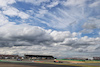 GP GRAN BRETAGNA, Max Verstappen (NLD) Red Bull Racing RB18.
03.07.2022. Formula 1 World Championship, Rd 10, British Grand Prix, Silverstone, England, Gara Day.
- www.xpbimages.com, EMail: requests@xpbimages.com © Copyright: Moy / XPB Images
