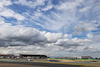 GP GRAN BRETAGNA, Nicholas Latifi (CDN) Williams Racing FW44.
03.07.2022. Formula 1 World Championship, Rd 10, British Grand Prix, Silverstone, England, Gara Day.
- www.xpbimages.com, EMail: requests@xpbimages.com © Copyright: Moy / XPB Images