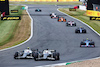 GP GRAN BRETAGNA, Yuki Tsunoda (JPN) AlphaTauri AT03 e Pierre Gasly (FRA) AlphaTauri AT03 battle for position.
03.07.2022. Formula 1 World Championship, Rd 10, British Grand Prix, Silverstone, England, Gara Day.
- www.xpbimages.com, EMail: requests@xpbimages.com © Copyright: Davenport / XPB Images