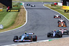 GP GRAN BRETAGNA, Esteban Ocon (FRA) Alpine F1 Team A522.
03.07.2022. Formula 1 World Championship, Rd 10, British Grand Prix, Silverstone, England, Gara Day.
- www.xpbimages.com, EMail: requests@xpbimages.com © Copyright: Davenport / XPB Images