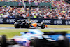 GP GRAN BRETAGNA, Lando Norris (GBR) McLaren MCL36.
03.07.2022. Formula 1 World Championship, Rd 10, British Grand Prix, Silverstone, England, Gara Day.
- www.xpbimages.com, EMail: requests@xpbimages.com © Copyright: Davenport / XPB Images
