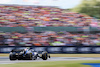 GP GRAN BRETAGNA, Nicholas Latifi (CDN) Williams Racing FW44.
03.07.2022. Formula 1 World Championship, Rd 10, British Grand Prix, Silverstone, England, Gara Day.
- www.xpbimages.com, EMail: requests@xpbimages.com © Copyright: Davenport / XPB Images