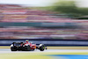 GP GRAN BRETAGNA, Carlos Sainz Jr (ESP) Ferrari F1-75.
03.07.2022. Formula 1 World Championship, Rd 10, British Grand Prix, Silverstone, England, Gara Day.
- www.xpbimages.com, EMail: requests@xpbimages.com © Copyright: Davenport / XPB Images