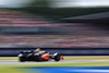 GP GRAN BRETAGNA, Lando Norris (GBR) McLaren MCL36.
03.07.2022. Formula 1 World Championship, Rd 10, British Grand Prix, Silverstone, England, Gara Day.
- www.xpbimages.com, EMail: requests@xpbimages.com © Copyright: Davenport / XPB Images