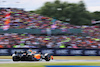 GP GRAN BRETAGNA, Daniel Ricciardo (AUS) McLaren MCL36.
03.07.2022. Formula 1 World Championship, Rd 10, British Grand Prix, Silverstone, England, Gara Day.
- www.xpbimages.com, EMail: requests@xpbimages.com © Copyright: Davenport / XPB Images