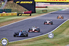 GP GRAN BRETAGNA, Nicholas Latifi (CDN) Williams Racing FW44.
03.07.2022. Formula 1 World Championship, Rd 10, British Grand Prix, Silverstone, England, Gara Day.
- www.xpbimages.com, EMail: requests@xpbimages.com © Copyright: Davenport / XPB Images