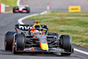 GP GRAN BRETAGNA, Max Verstappen (NLD) Red Bull Racing RB18.
03.07.2022. Formula 1 World Championship, Rd 10, British Grand Prix, Silverstone, England, Gara Day.
- www.xpbimages.com, EMail: requests@xpbimages.com © Copyright: Davenport / XPB Images