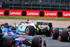 GP GRAN BRETAGNA, Lewis Hamilton (GBR) Mercedes AMG F1 W13.
03.07.2022. Formula 1 World Championship, Rd 10, British Grand Prix, Silverstone, England, Gara Day.
- www.xpbimages.com, EMail: requests@xpbimages.com © Copyright: Davenport / XPB Images