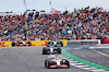 GP GRAN BRETAGNA, Kevin Magnussen (DEN) Haas VF-22.
03.07.2022. Formula 1 World Championship, Rd 10, British Grand Prix, Silverstone, England, Gara Day.
- www.xpbimages.com, EMail: requests@xpbimages.com © Copyright: Davenport / XPB Images