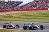 GP GRAN BRETAGNA, Nicholas Latifi (CDN) Williams Racing FW44.
03.07.2022. Formula 1 World Championship, Rd 10, British Grand Prix, Silverstone, England, Gara Day.
- www.xpbimages.com, EMail: requests@xpbimages.com © Copyright: Davenport / XPB Images