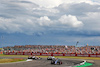 GP GRAN BRETAGNA, Nicholas Latifi (CDN) Williams Racing FW44.
03.07.2022. Formula 1 World Championship, Rd 10, British Grand Prix, Silverstone, England, Gara Day.
 - www.xpbimages.com, EMail: requests@xpbimages.com © Copyright: Coates / XPB Images