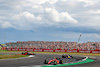 GP GRAN BRETAGNA, Carlos Sainz Jr (ESP) Ferrari F1-75.
03.07.2022. Formula 1 World Championship, Rd 10, British Grand Prix, Silverstone, England, Gara Day.
 - www.xpbimages.com, EMail: requests@xpbimages.com © Copyright: Coates / XPB Images