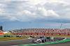 GP GRAN BRETAGNA, Pierre Gasly (FRA) AlphaTauri AT03.
03.07.2022. Formula 1 World Championship, Rd 10, British Grand Prix, Silverstone, England, Gara Day.
 - www.xpbimages.com, EMail: requests@xpbimages.com © Copyright: Coates / XPB Images