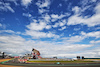 GP GRAN BRETAGNA, Lance Stroll (CDN) Aston Martin F1 Team AMR22.
03.07.2022. Formula 1 World Championship, Rd 10, British Grand Prix, Silverstone, England, Gara Day.
 - www.xpbimages.com, EMail: requests@xpbimages.com © Copyright: Coates / XPB Images