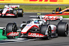 GP GRAN BRETAGNA, Kevin Magnussen (DEN) Haas VF-22.
03.07.2022. Formula 1 World Championship, Rd 10, British Grand Prix, Silverstone, England, Gara Day.
 - www.xpbimages.com, EMail: requests@xpbimages.com © Copyright: Coates / XPB Images