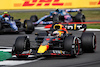 GP GRAN BRETAGNA, Max Verstappen (NLD) Red Bull Racing RB18.
03.07.2022. Formula 1 World Championship, Rd 10, British Grand Prix, Silverstone, England, Gara Day.
 - www.xpbimages.com, EMail: requests@xpbimages.com © Copyright: Coates / XPB Images