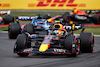 GP GRAN BRETAGNA, Sergio Perez (MEX) Red Bull Racing RB18.
03.07.2022. Formula 1 World Championship, Rd 10, British Grand Prix, Silverstone, England, Gara Day.
 - www.xpbimages.com, EMail: requests@xpbimages.com © Copyright: Coates / XPB Images