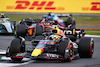 GP GRAN BRETAGNA, Sergio Perez (MEX) Red Bull Racing RB18.
03.07.2022. Formula 1 World Championship, Rd 10, British Grand Prix, Silverstone, England, Gara Day.
 - www.xpbimages.com, EMail: requests@xpbimages.com © Copyright: Coates / XPB Images