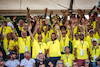 GP GRAN BRETAGNA, Circuit Atmosfera - race fans.
03.07.2022. Formula 1 World Championship, Rd 10, British Grand Prix, Silverstone, England, Gara Day.
- www.xpbimages.com, EMail: requests@xpbimages.com © Copyright: Bearne / XPB Images