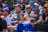 GP GRAN BRETAGNA, Circuit Atmosfera - race fans.
03.07.2022. Formula 1 World Championship, Rd 10, British Grand Prix, Silverstone, England, Gara Day.
- www.xpbimages.com, EMail: requests@xpbimages.com © Copyright: Bearne / XPB Images