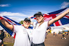 GP GRAN BRETAGNA, Circuit Atmosfera - race fans.
03.07.2022. Formula 1 World Championship, Rd 10, British Grand Prix, Silverstone, England, Gara Day.
- www.xpbimages.com, EMail: requests@xpbimages.com © Copyright: Bearne / XPB Images
