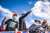GP GRAN BRETAGNA, Circuit Atmosfera - race fans.
03.07.2022. Formula 1 World Championship, Rd 10, British Grand Prix, Silverstone, England, Gara Day.
- www.xpbimages.com, EMail: requests@xpbimages.com © Copyright: Bearne / XPB Images