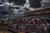 GP GRAN BRETAGNA, Circuit Atmosfera - race fans.
03.07.2022. Formula 1 World Championship, Rd 10, British Grand Prix, Silverstone, England, Gara Day.
- www.xpbimages.com, EMail: requests@xpbimages.com © Copyright: Bearne / XPB Images