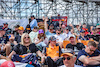 GP GRAN BRETAGNA, Circuit Atmosfera - race fans.
03.07.2022. Formula 1 World Championship, Rd 10, British Grand Prix, Silverstone, England, Gara Day.
- www.xpbimages.com, EMail: requests@xpbimages.com © Copyright: Bearne / XPB Images
