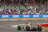 GP GRAN BRETAGNA, Sebastian Vettel (GER) Aston Martin F1 Team runs his Williams FW14B driven in 1992 by Nigel Mansell (GBR).
03.07.2022. Formula 1 World Championship, Rd 10, British Grand Prix, Silverstone, England, Gara Day.
- www.xpbimages.com, EMail: requests@xpbimages.com © Copyright: Bearne / XPB Images