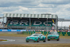 GP GRAN BRETAGNA, Aston Martin FIA Safety Car e Aston Martin FIA Medical Car.
03.07.2022. Formula 1 World Championship, Rd 10, British Grand Prix, Silverstone, England, Gara Day.
- www.xpbimages.com, EMail: requests@xpbimages.com © Copyright: Bearne / XPB Images