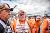 GP GRAN BRETAGNA, Circuit Atmosfera - marshals.
03.07.2022. Formula 1 World Championship, Rd 10, British Grand Prix, Silverstone, England, Gara Day.
- www.xpbimages.com, EMail: requests@xpbimages.com © Copyright: Bearne / XPB Images