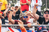 GP GRAN BRETAGNA, Circuit Atmosfera - fans in the grandstand.
03.07.2022. Formula 1 World Championship, Rd 10, British Grand Prix, Silverstone, England, Gara Day.
- www.xpbimages.com, EMail: requests@xpbimages.com © Copyright: Bearne / XPB Images