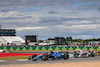 GP GRAN BRETAGNA, Nicholas Latifi (CDN) Williams Racing FW44.
03.07.2022. Formula 1 World Championship, Rd 10, British Grand Prix, Silverstone, England, Gara Day.
- www.xpbimages.com, EMail: requests@xpbimages.com © Copyright: Bearne / XPB Images