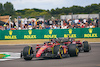 GP GRAN BRETAGNA, Carlos Sainz Jr (ESP) Ferrari F1-75.

03.07.2022. Formula 1 World Championship, Rd 10, British Grand Prix, Silverstone, England, Gara Day.
- www.xpbimages.com, EMail: requests@xpbimages.com © Copyright: Bearne / XPB Images