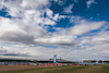 GP GRAN BRETAGNA, Pierre Gasly (FRA) AlphaTauri AT03 davanti a Yuki Tsunoda (JPN) AlphaTauri AT03.
03.07.2022. Formula 1 World Championship, Rd 10, British Grand Prix, Silverstone, England, Gara Day.
- www.xpbimages.com, EMail: requests@xpbimages.com © Copyright: Bearne / XPB Images
