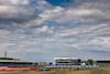 GP GRAN BRETAGNA, Lewis Hamilton (GBR) Mercedes AMG F1 W13.
03.07.2022. Formula 1 World Championship, Rd 10, British Grand Prix, Silverstone, England, Gara Day.
- www.xpbimages.com, EMail: requests@xpbimages.com © Copyright: Bearne / XPB Images