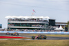 GP GRAN BRETAGNA, Carlos Sainz Jr (ESP) Ferrari F1-75.
03.07.2022. Formula 1 World Championship, Rd 10, British Grand Prix, Silverstone, England, Gara Day.
- www.xpbimages.com, EMail: requests@xpbimages.com © Copyright: Bearne / XPB Images