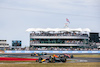 GP GRAN BRETAGNA, Max Verstappen (NLD) Red Bull Racing RB18.
03.07.2022. Formula 1 World Championship, Rd 10, British Grand Prix, Silverstone, England, Gara Day.
- www.xpbimages.com, EMail: requests@xpbimages.com © Copyright: Bearne / XPB Images
