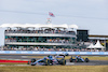 GP GRAN BRETAGNA, Fernando Alonso (ESP) Alpine F1 Team A522.
03.07.2022. Formula 1 World Championship, Rd 10, British Grand Prix, Silverstone, England, Gara Day.
- www.xpbimages.com, EMail: requests@xpbimages.com © Copyright: Bearne / XPB Images
