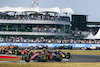 GP GRAN BRETAGNA, Carlos Sainz Jr (ESP) Ferrari F1-75.
03.07.2022. Formula 1 World Championship, Rd 10, British Grand Prix, Silverstone, England, Gara Day.
- www.xpbimages.com, EMail: requests@xpbimages.com © Copyright: Bearne / XPB Images