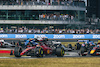 GP GRAN BRETAGNA, Charles Leclerc (MON) Ferrari F1-75.
03.07.2022. Formula 1 World Championship, Rd 10, British Grand Prix, Silverstone, England, Gara Day.
- www.xpbimages.com, EMail: requests@xpbimages.com © Copyright: Bearne / XPB Images