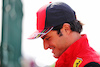 GP GRAN BRETAGNA, Carlos Sainz Jr (ESP) Ferrari.
03.07.2022. Formula 1 World Championship, Rd 10, British Grand Prix, Silverstone, England, Gara Day.
- www.xpbimages.com, EMail: requests@xpbimages.com © Copyright: Rew / XPB Images