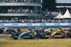 GP GRAN BRETAGNA, Lewis Hamilton (GBR) Mercedes AMG F1 W13.
03.07.2022. Formula 1 World Championship, Rd 10, British Grand Prix, Silverstone, England, Gara Day.
- www.xpbimages.com, EMail: requests@xpbimages.com © Copyright: Bearne / XPB Images