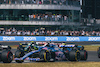 GP GRAN BRETAGNA, Fernando Alonso (ESP) Alpine F1 Team A522.
03.07.2022. Formula 1 World Championship, Rd 10, British Grand Prix, Silverstone, England, Gara Day.
- www.xpbimages.com, EMail: requests@xpbimages.com © Copyright: Bearne / XPB Images