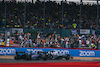 GP GRAN BRETAGNA, Esteban Ocon (FRA) Alpine F1 Team A522.
03.07.2022. Formula 1 World Championship, Rd 10, British Grand Prix, Silverstone, England, Gara Day.
- www.xpbimages.com, EMail: requests@xpbimages.com © Copyright: Bearne / XPB Images