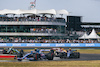 GP GRAN BRETAGNA, Esteban Ocon (FRA) Alpine F1 Team A522.
03.07.2022. Formula 1 World Championship, Rd 10, British Grand Prix, Silverstone, England, Gara Day.
- www.xpbimages.com, EMail: requests@xpbimages.com © Copyright: Bearne / XPB Images