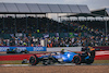 GP GRAN BRETAGNA, Nicholas Latifi (CDN) Williams Racing FW44.
03.07.2022. Formula 1 World Championship, Rd 10, British Grand Prix, Silverstone, England, Gara Day.
- www.xpbimages.com, EMail: requests@xpbimages.com © Copyright: Bearne / XPB Images