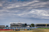 GP GRAN BRETAGNA, Sergio Perez (MEX) Red Bull Racing RB18.
03.07.2022. Formula 1 World Championship, Rd 10, British Grand Prix, Silverstone, England, Gara Day.
- www.xpbimages.com, EMail: requests@xpbimages.com © Copyright: Bearne / XPB Images